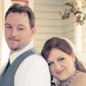 Meet your Posher, Sara mchenry